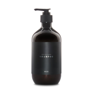 Luxe Dog Grooming Shampoo