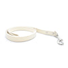 Beige - Pet Lead (Silver)